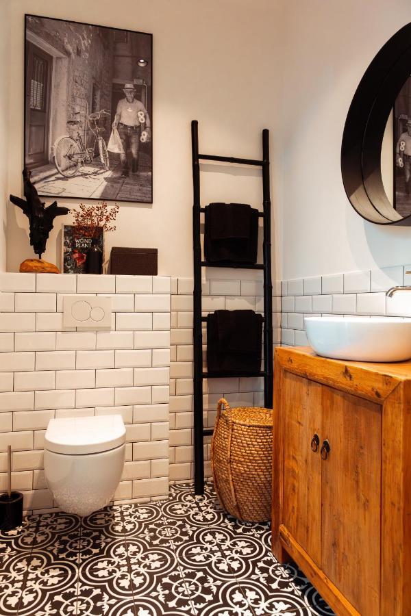 Bed and Breakfast B En B De Jufferswaard Renkum Esterno foto